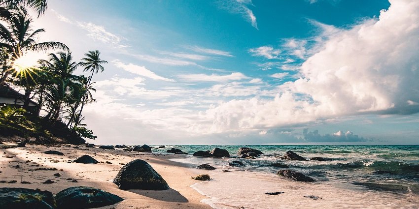 Force Urbania On Rent Pune To Alibaug